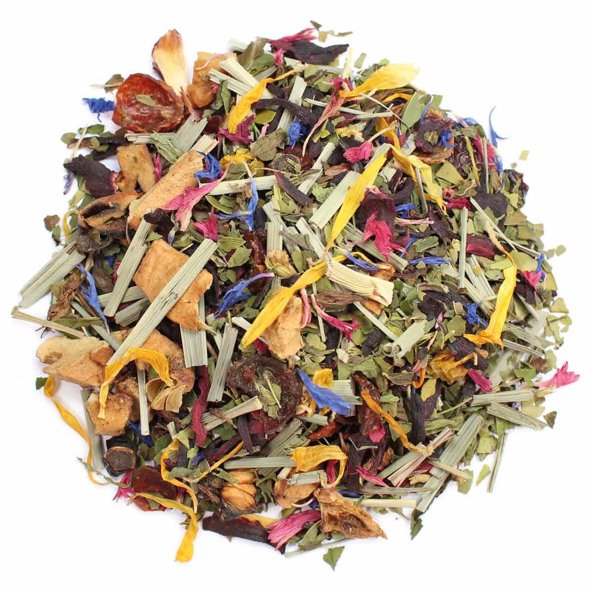 Beste Laune 1 kg/Pkg naturbelassene Kräuterteemischung DB8CFCDB-B794-4EAA-8EA0-6DF2D220EF7E.jpg