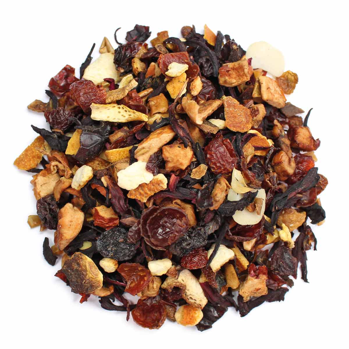 Adventmischung 1 kg/Pkg aromatisierte Früchteteemischung C0515C8F-BB25-4FD6-AFD5-87037276CB95.jpg