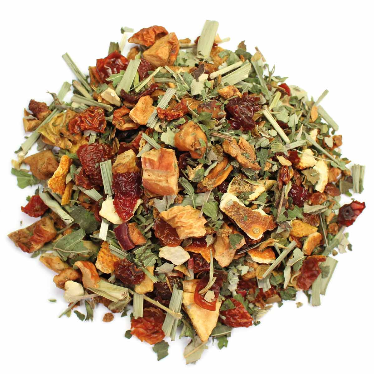 Birne Melisse  1 kg/Pkg natürlich aromatisierte Früchteteemischung C18E21C0-46F4-4F41-9599-EBE18F2F5FEC.jpg