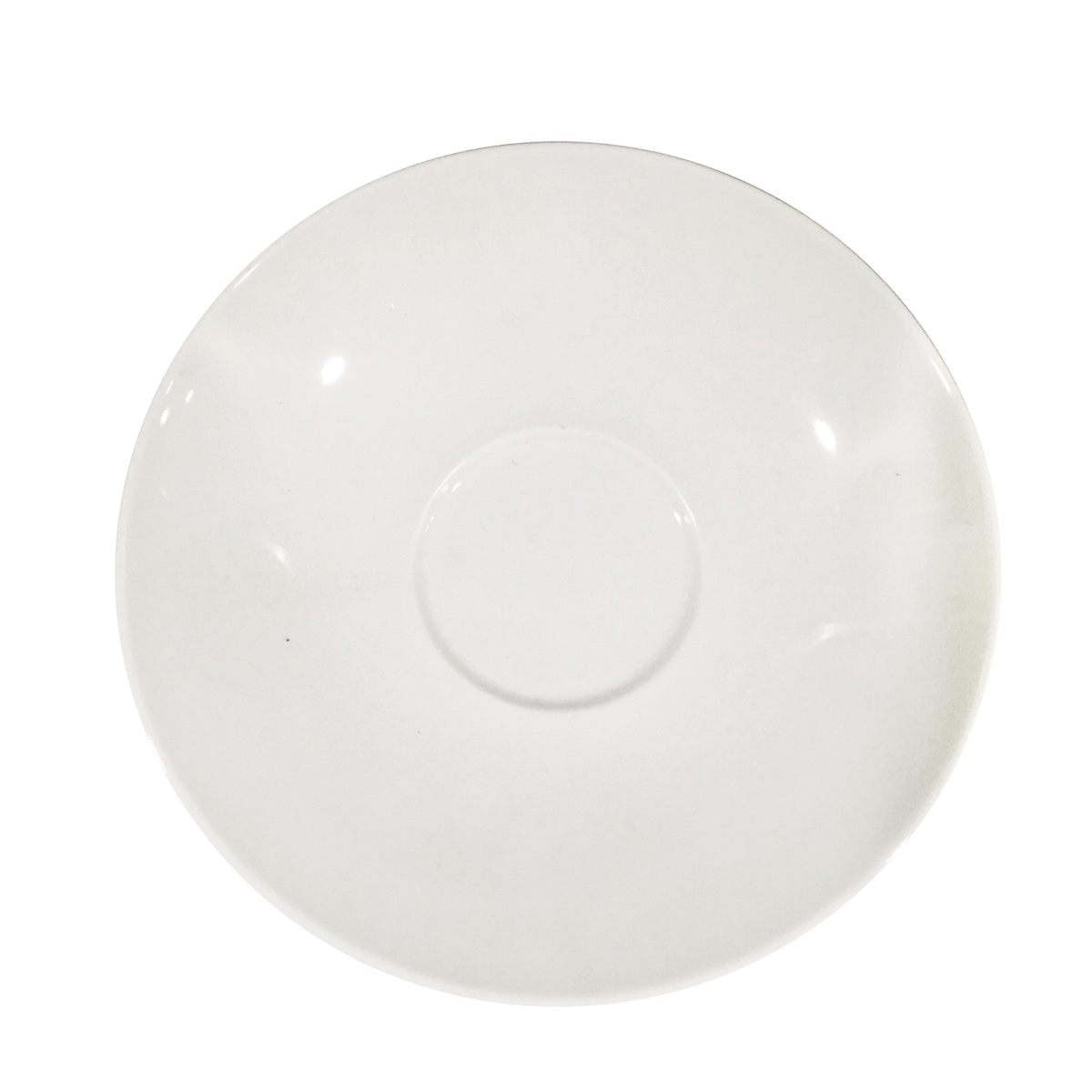 Teller Brillantporzellan - Klassik 17,5cm 5D51F032-9E60-4BEA-B013-30AF47850931.jpg