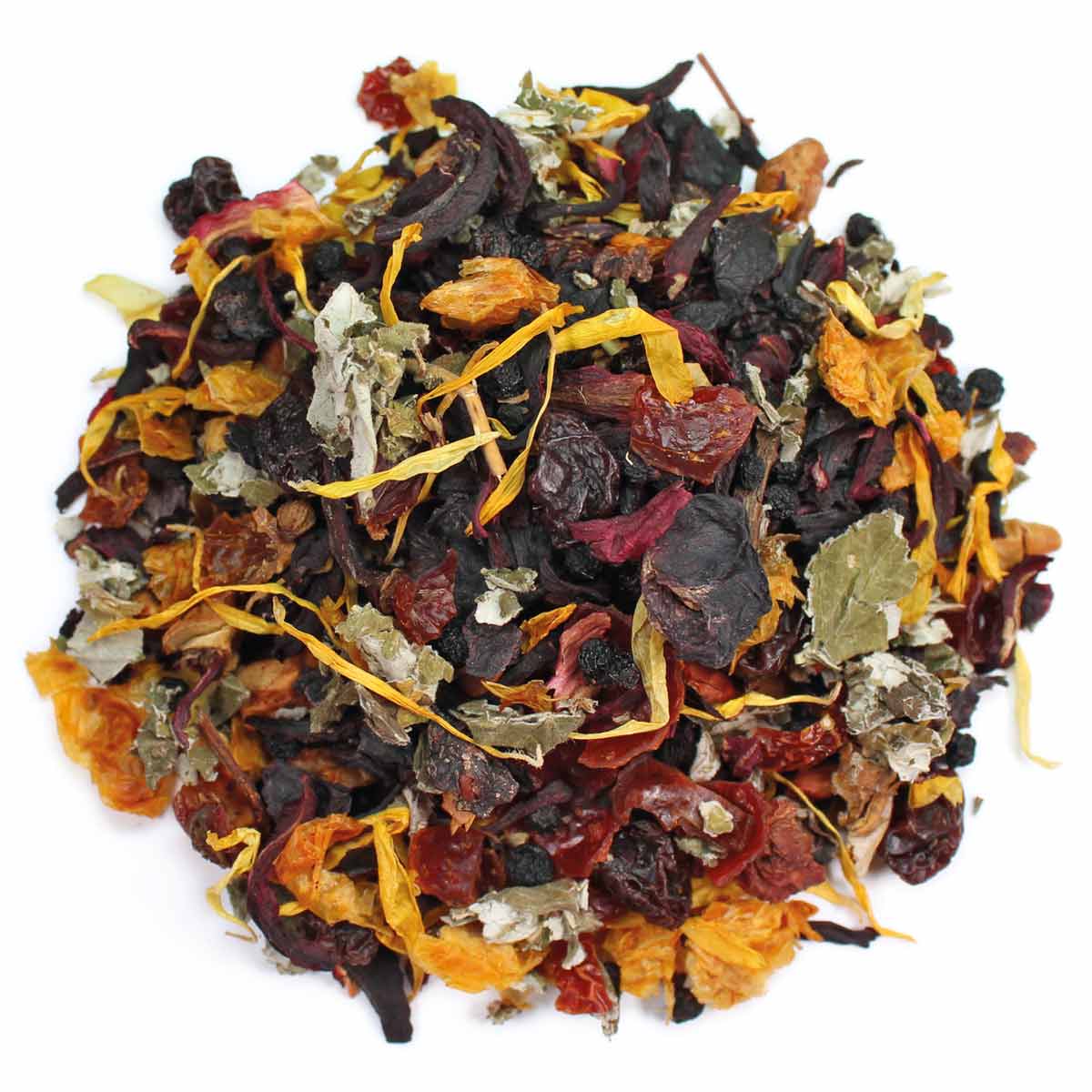 Sanddorn 1 kg/Pkg natürlich aromatisierte Früchteteemischung 2E5B6B9F-EAB2-40C2-97B5-AF8B457E02F9.jpg