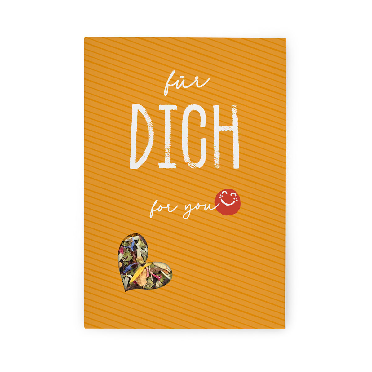 Grußkarte - Für Dich BA9FB039-A6A6-4672-B8E4-FB4C45156C31.jpg