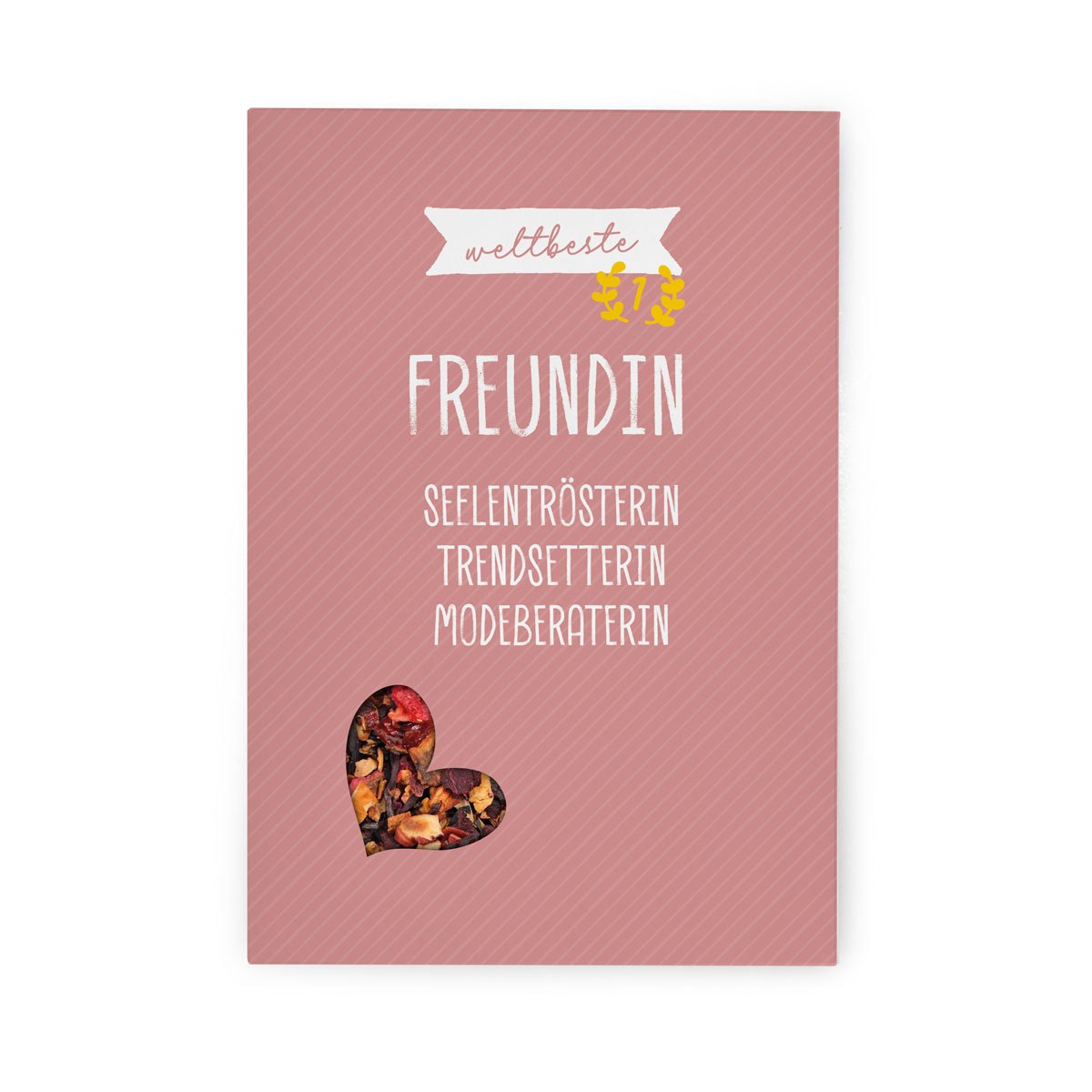 Grußkarte - Weltbeste Freundin 4997FBF3-307B-4F85-A7B6-B6D2DB67FCEC.jpg