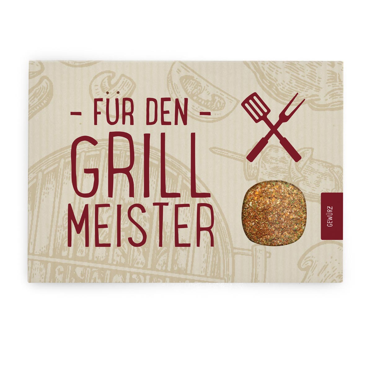 Für den Grillmeister - Grußkarte - Gewürz 10C80AF3-574A-4523-8A61-76167257B2DC.jpg