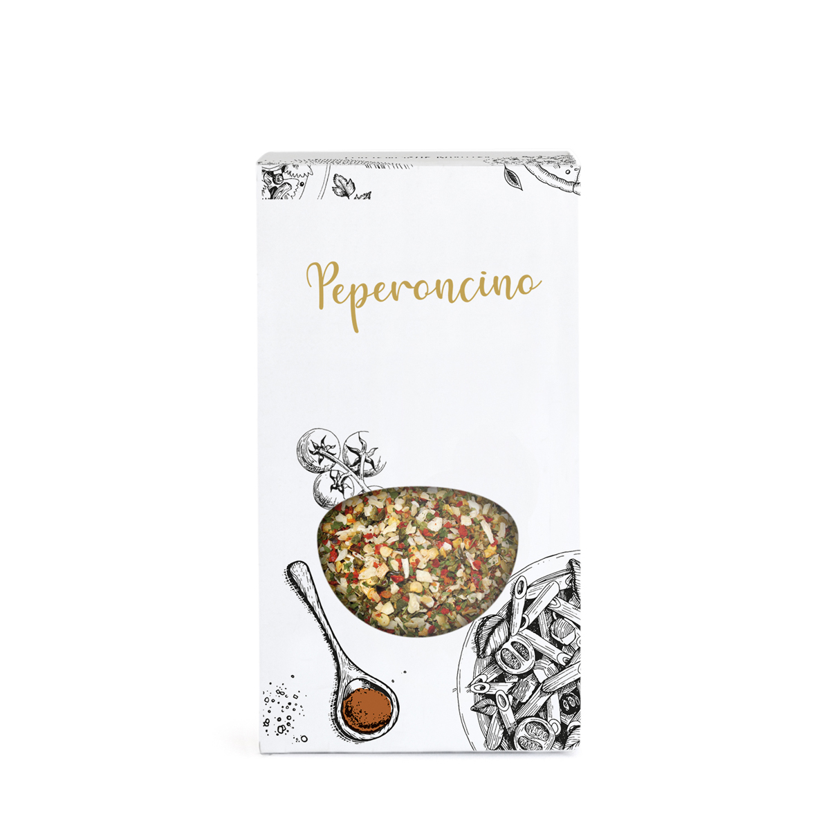 Spice Box Box Peperoncino 50g 38C096FD-C29A-4FE5-BE0E-E9AD8922DCB7.jpg