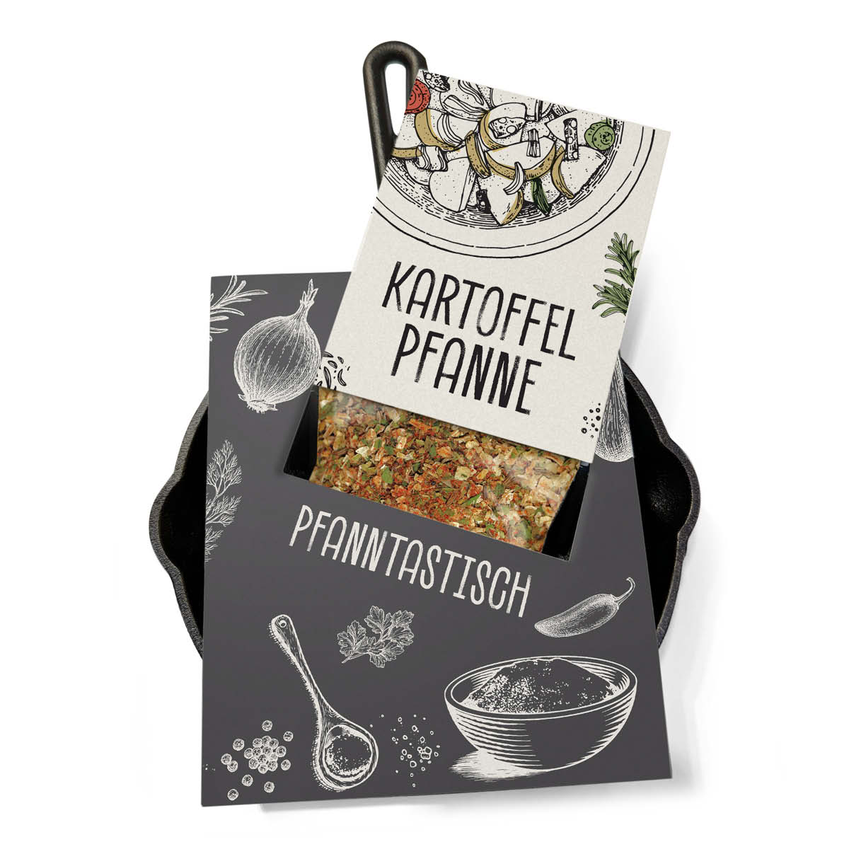 Pfanntastisch Kartoffelpfanne 
Bratkartoffel 40g DD319B2B-5D75-4207-B5F1-C2A53C11BAF2.jpg