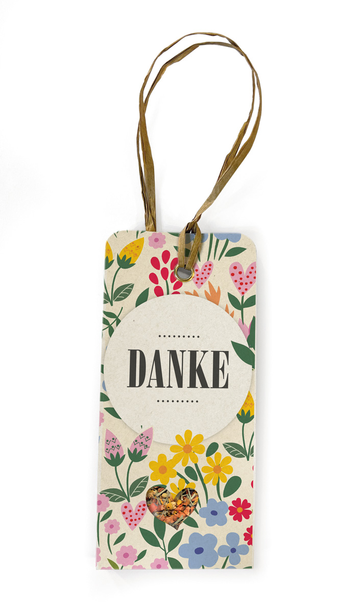 Anhänger BLUMEN, Herz, "Danke" ADD459DC-A403-4D10-B463-1907D9DCCE35.jpg