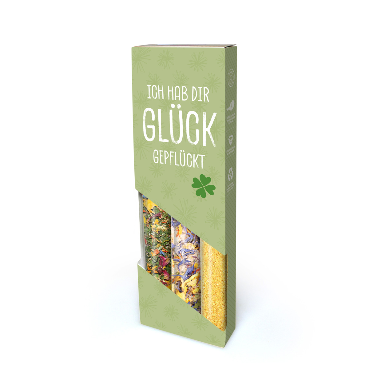 3-er Vitro "Glück gepflückt" 394F7B1F-6587-4B31-9D7C-A7B2A28E4324.jpg