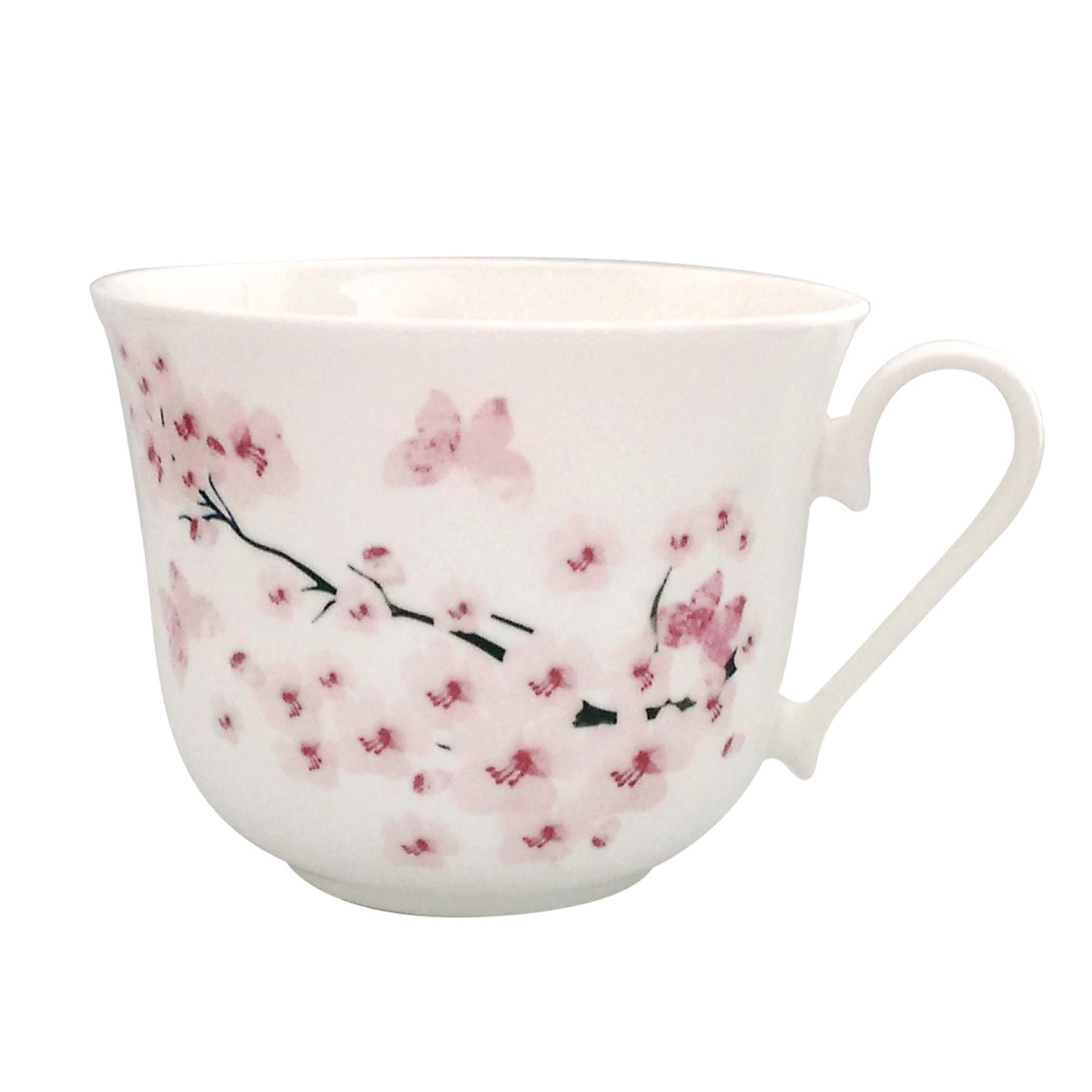 Jumbotasse Brillantporzellan - Klassik 0,5l DDCAEC88-4937-4DFA-B362-2D1D4B1A6445.jpg