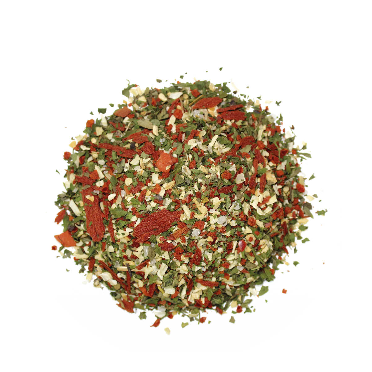 Penne all Arrabbiata 1kg/Pkg 3B149B12-73E6-45BC-8B8C-8E90D97FB240.jpg