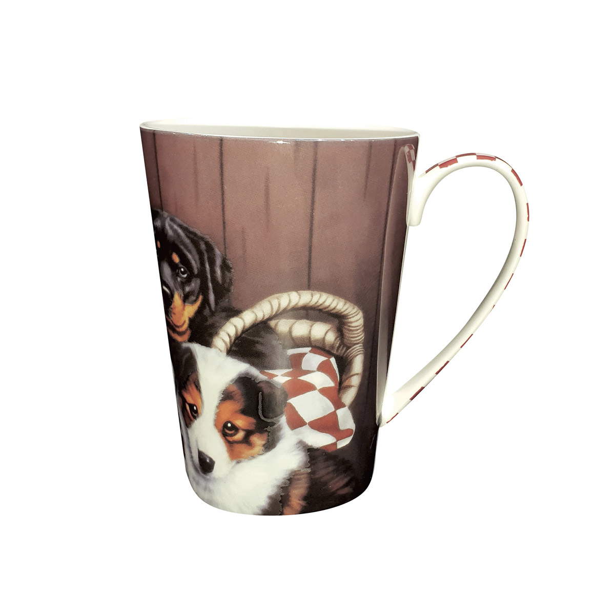 Becher Brillantporzellan - Iglu 0,3l Hunde DF37C9D1-B477-41C3-B60C-4361F6097692.jpg