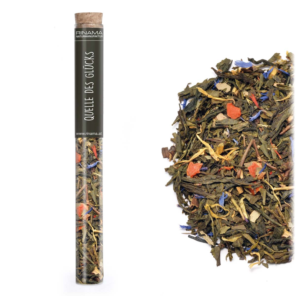 Quelle des Glücks 9g/Glaszylinder B645549B-E977-4C68-AAC1-4AB9AE55E2DA.jpg