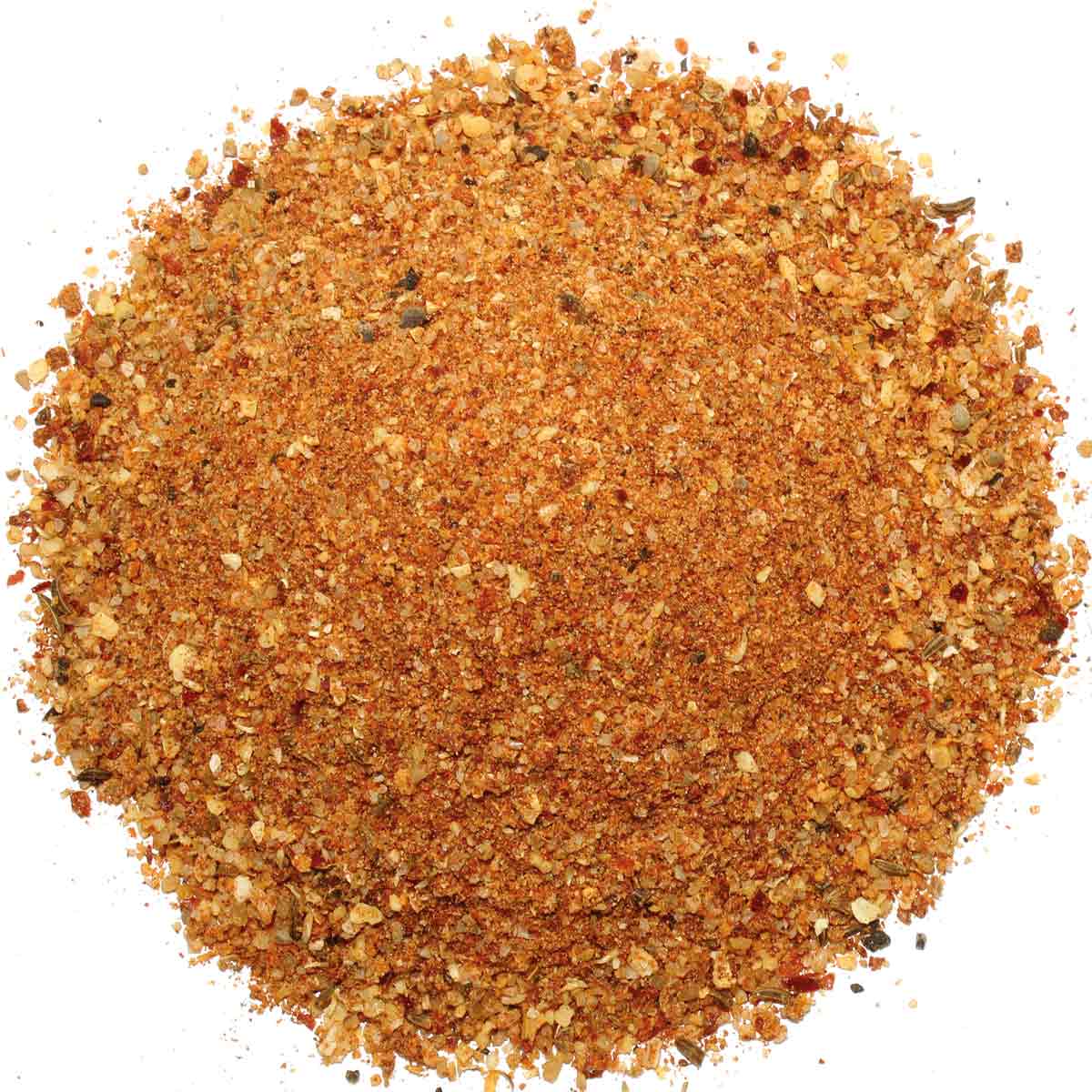 Western Grill & BBQ 1kg/Pkg naturbelassene Gewürzmischung 5087FBF7-5848-4A80-A319-24D72EC3DC4B.jpg