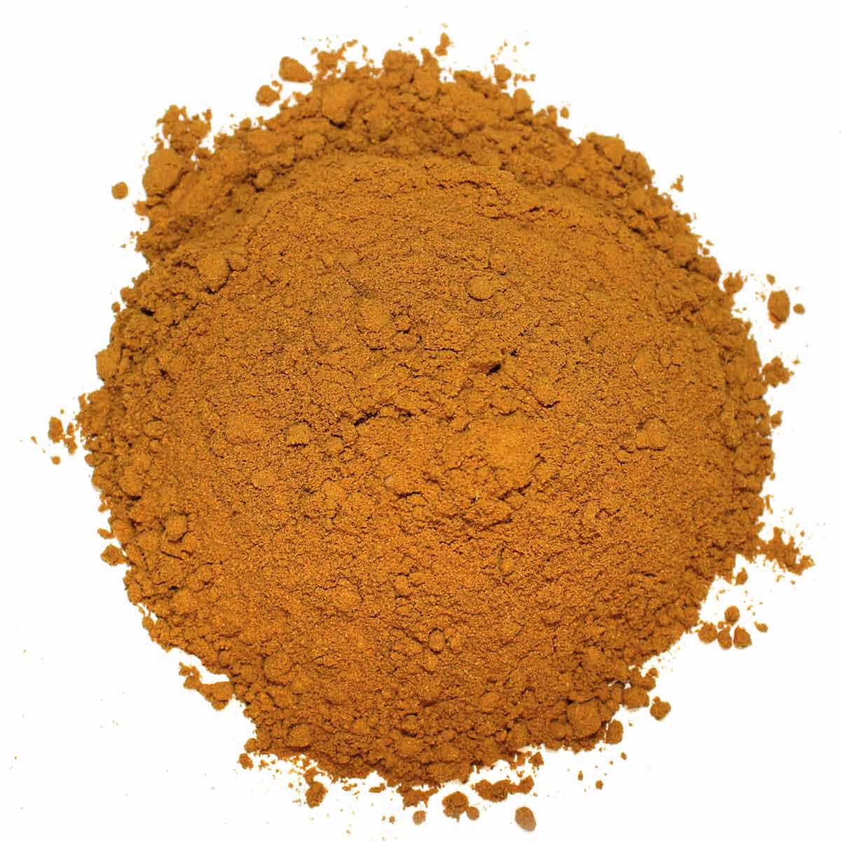 Kurkuma Latte Schokolade 1kg/Pkg naturbelassene Gewürzmischung 627A90F2-1590-4A83-9B91-94B06072999C.jpg