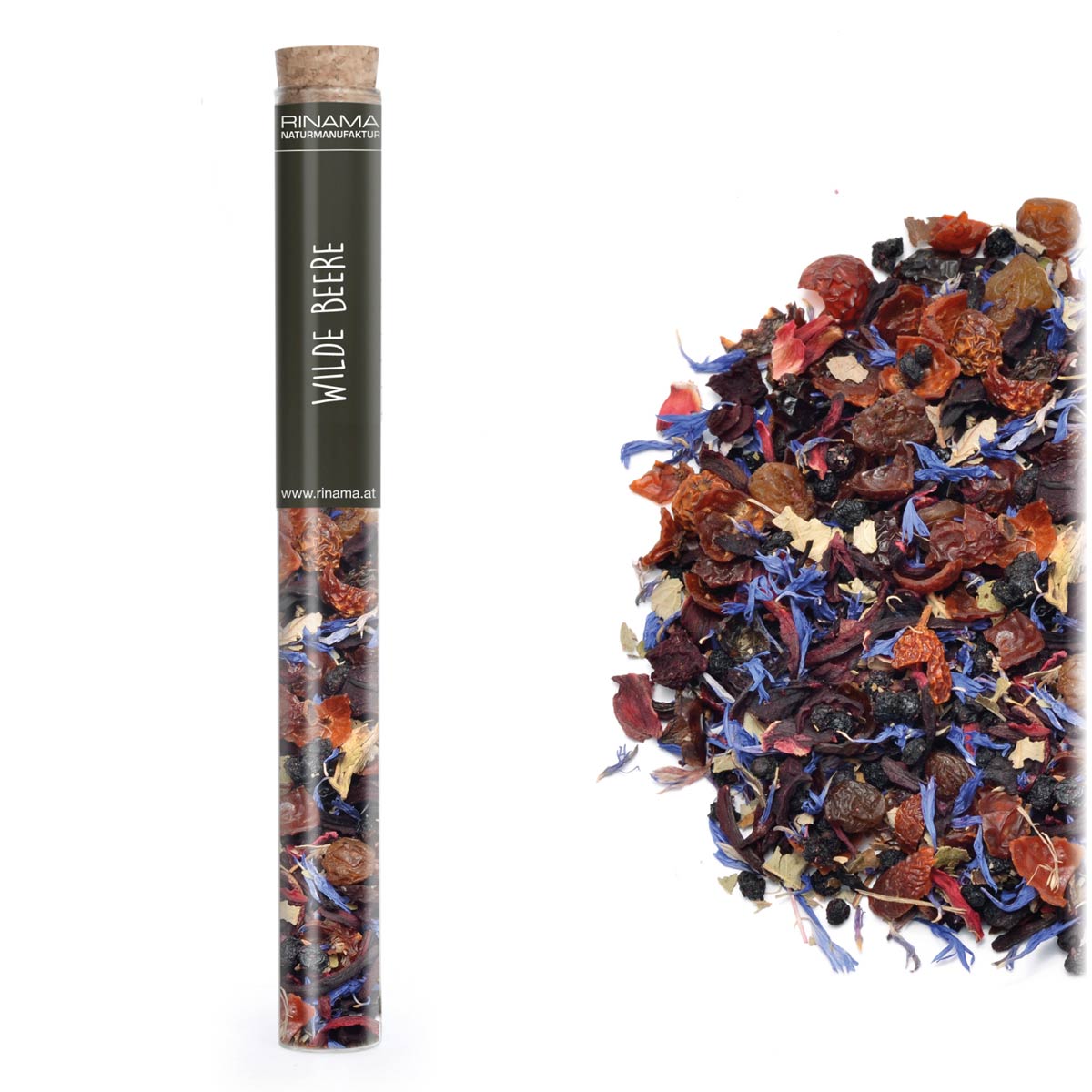 Wilde Beere 11g/Glaszylinder 069974BE-3C00-4656-99FA-5E03535CD27F.jpg