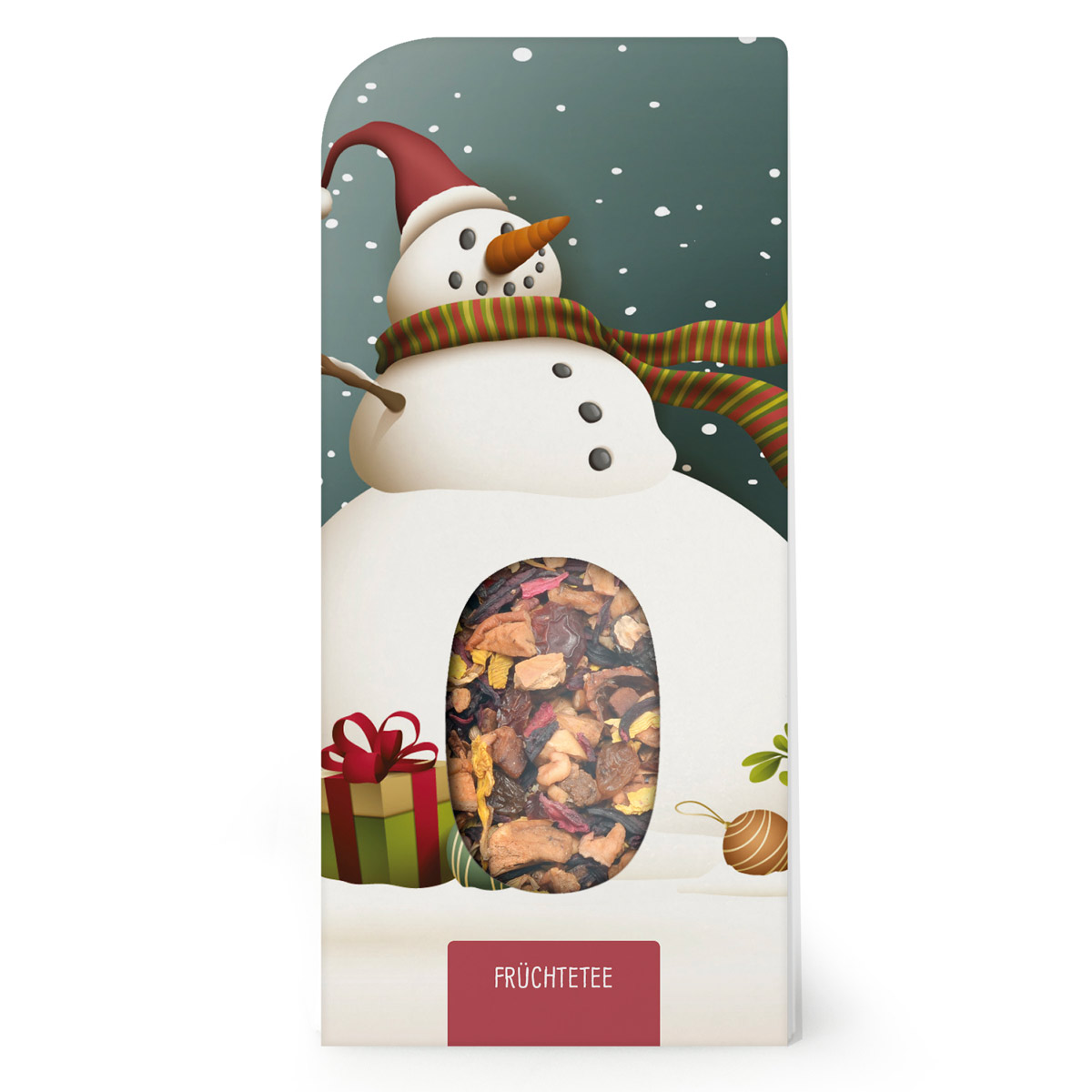 Schneemann Genusskarte Früchtetee 544471DF-4A19-4B45-9B13-B388E6533AEB.jpg