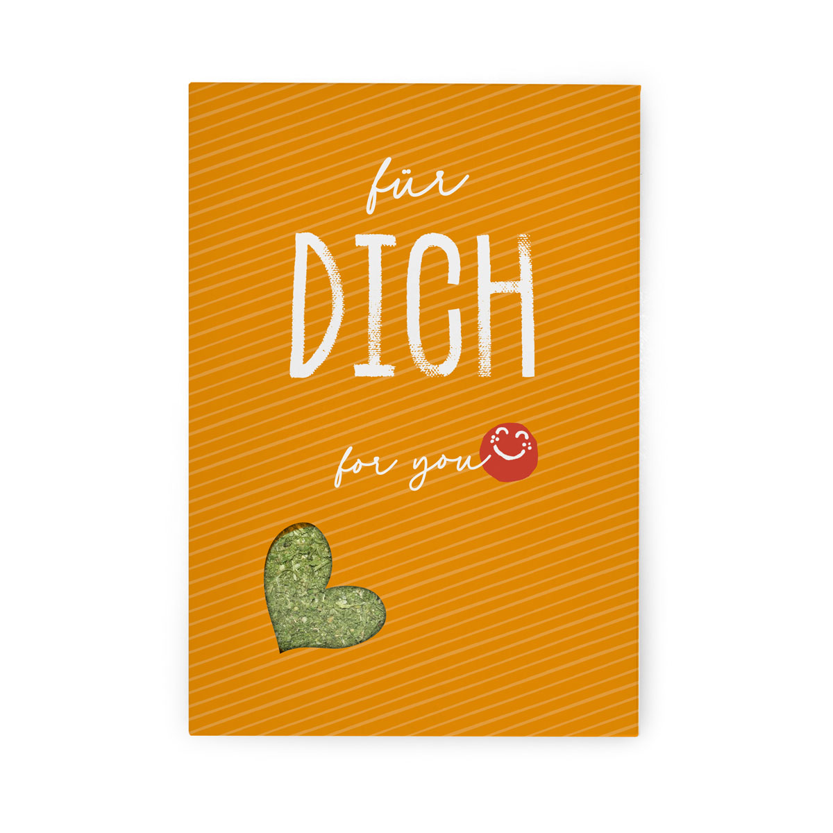Für Dich - Grußkarte 98BC9662-6F22-4CDA-8BB8-FBCBC4E7B527.jpg