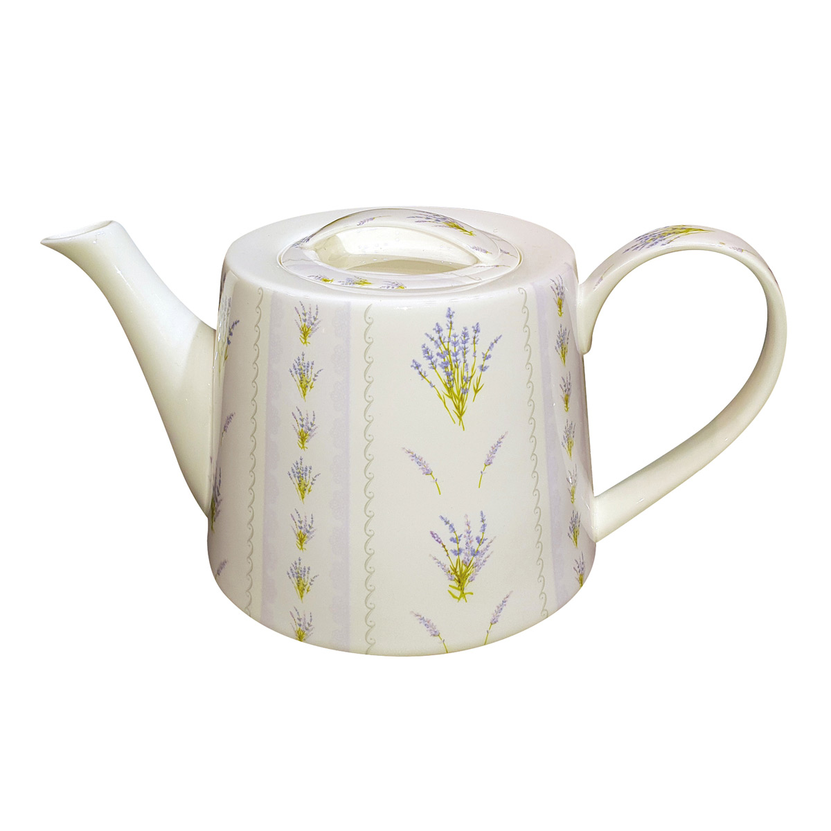 Kanne Brillantporzellan - Modern 1,3l EB163AA9-0DF3-4A3D-A2D6-03B85914FA7E.jpg