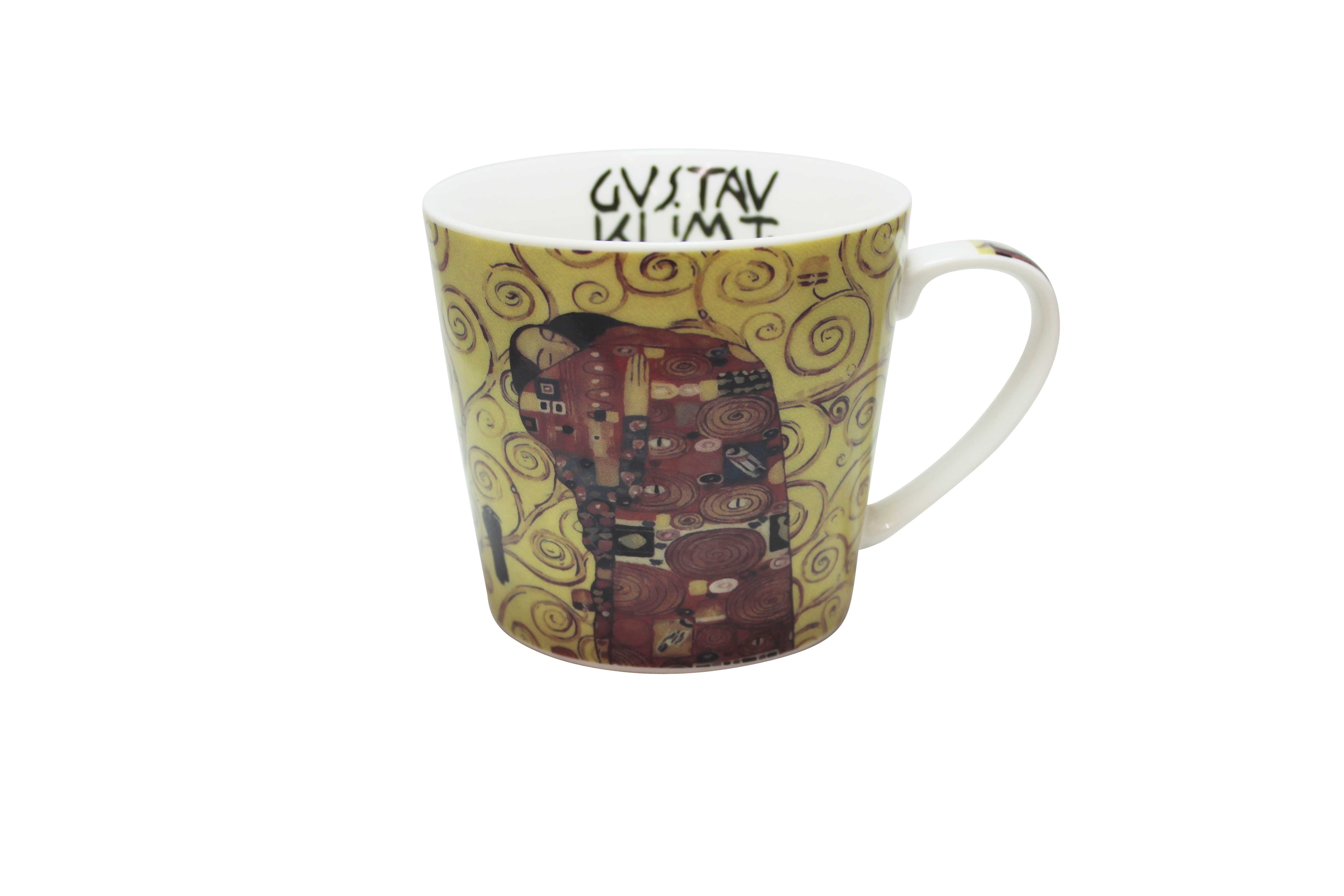 Becher Brillantporzellan -Modern II - Design Gustav Klimt 5515C9C8-C2FE-41C6-BDBC-A8DA8CBFB13D.jpg