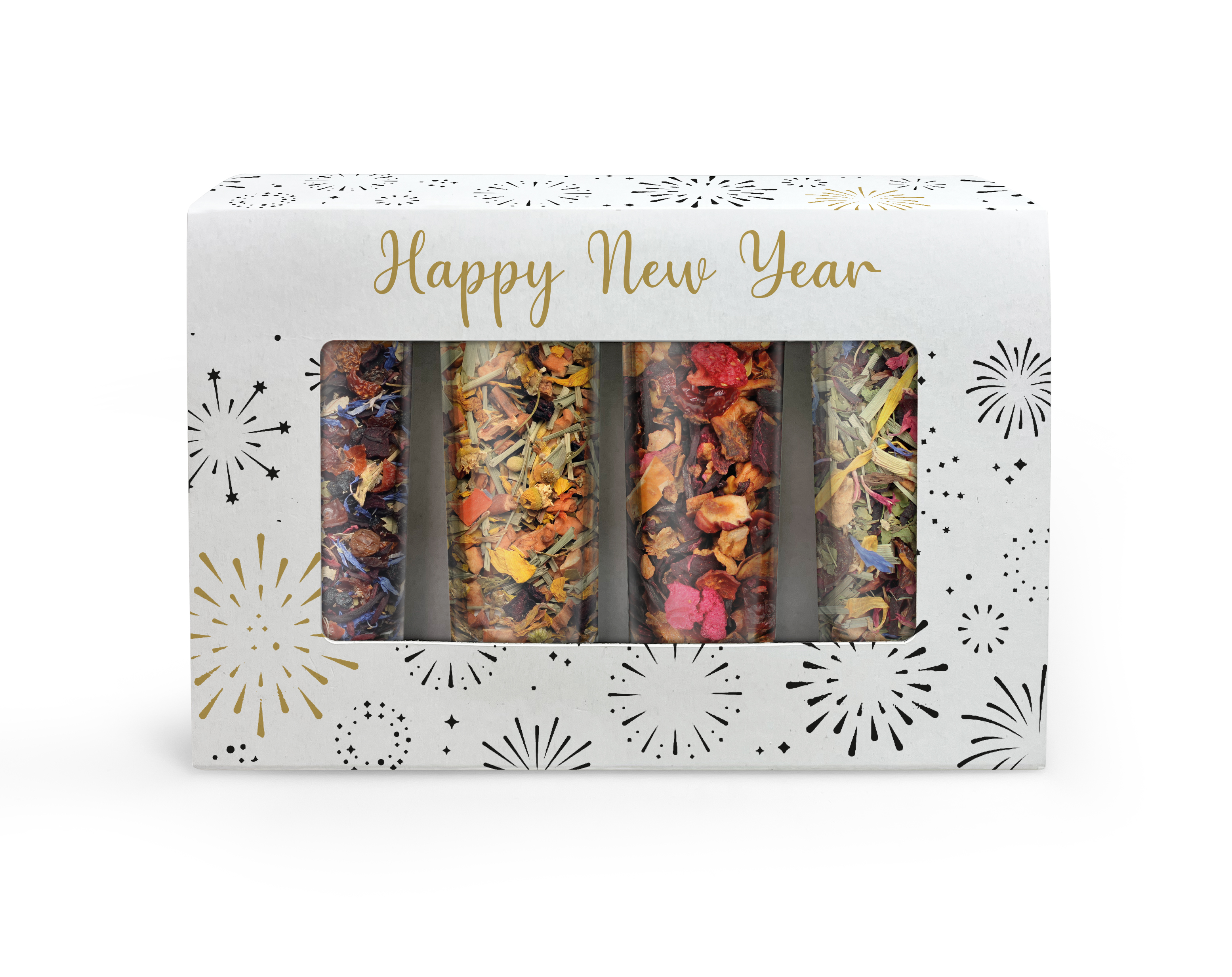 4-er Tea Shot - Happy New Year 357EC749-5C38-45B8-B7AD-D2F45E959DB0.jpg