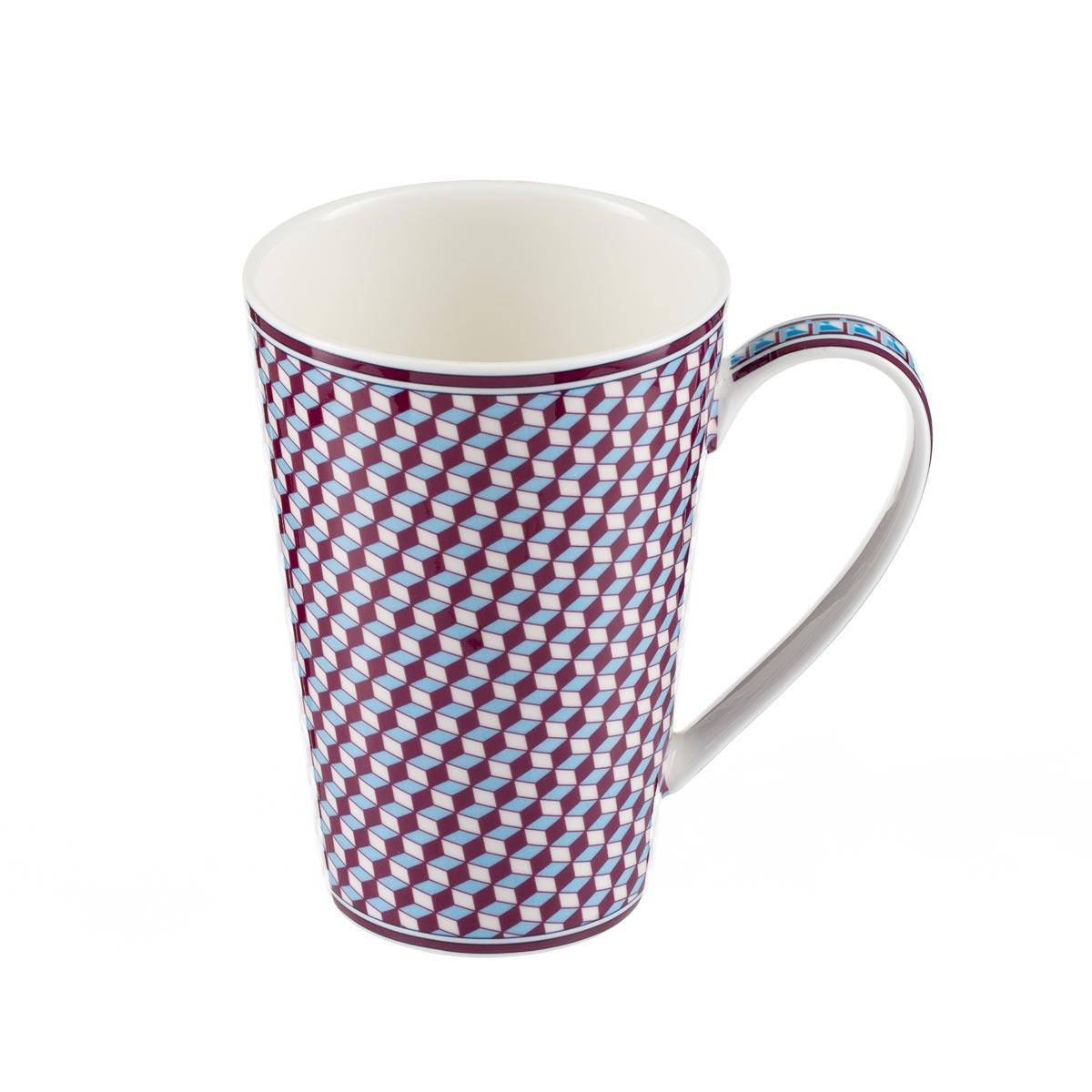 Becher Brillantporzellan - Iglu 0,3l MUSTERPALETTE F1073B92-9BD6-49A5-83BF-4211A8EA9CA6.jpg