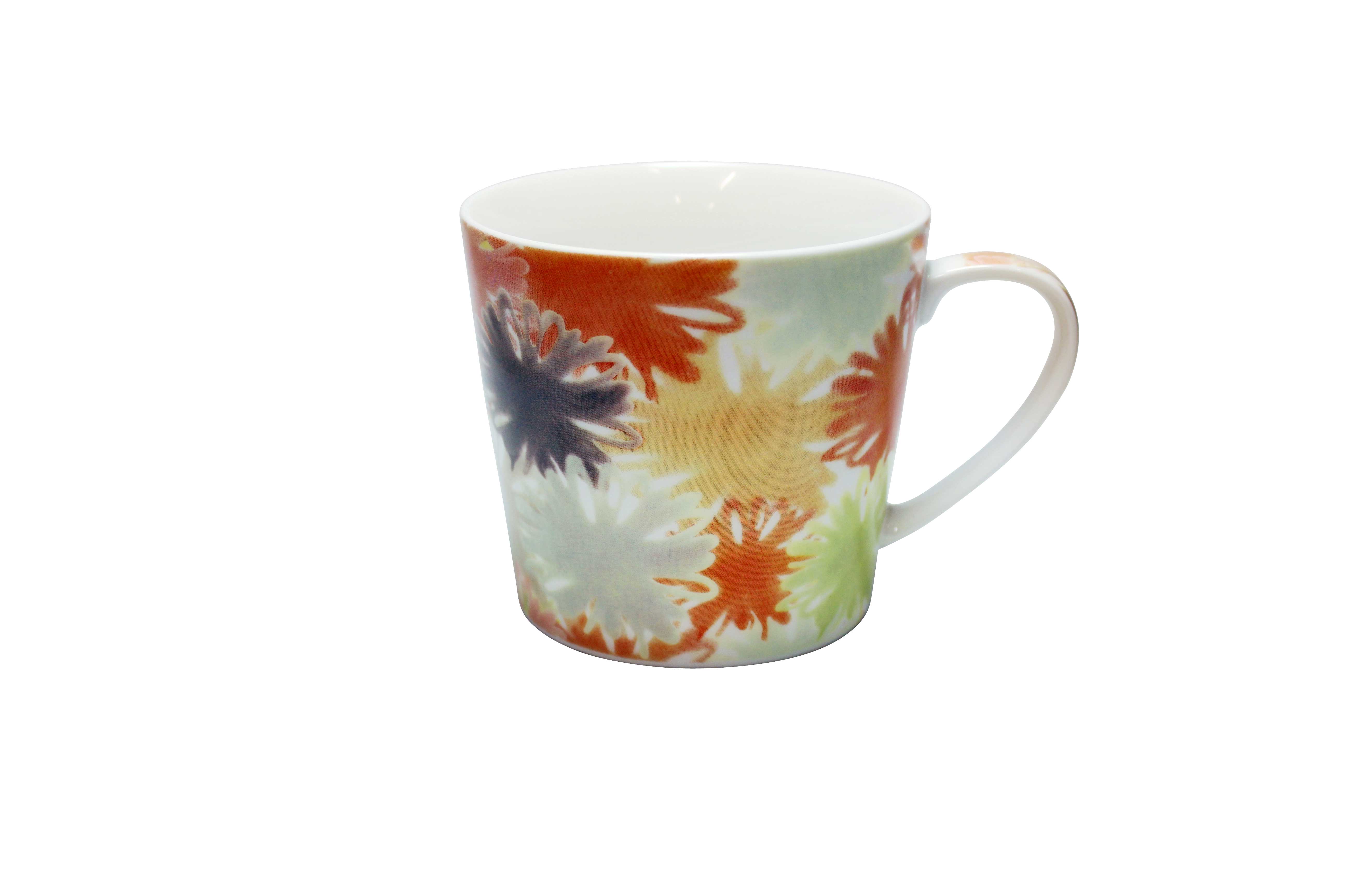 Becher Brillantporzellan -Modern II- Dekor drawn blossoms 2D98A853-B21F-4434-97D7-FC3A5755933D.jpg