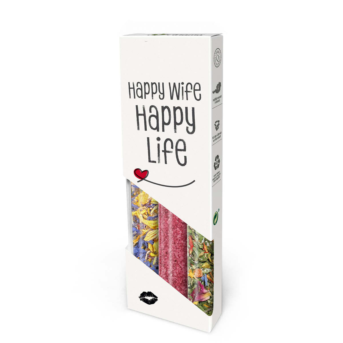 3er Set Happy Wife happy Life 61D3E215-783B-4565-B635-2397FD494029.jpg