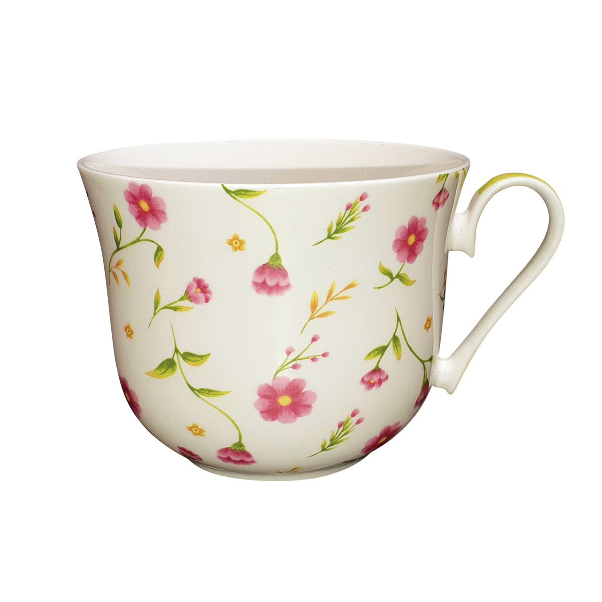 Jumbotasse Brillantporzellan - Klassik 0,5l 0EACCF46-551A-4D52-B0A8-953DD87CB67C.jpg