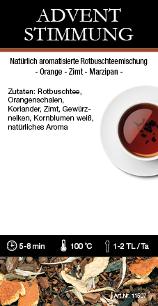 Adventstimmung 10507  Etikett, Zutaten, Zubereitung (OHNE Datum,Gewicht) 40 Stk, 116x60mm, Sprache D 08447733-2FA6-4609-AF1B-D18174E62086.jpg