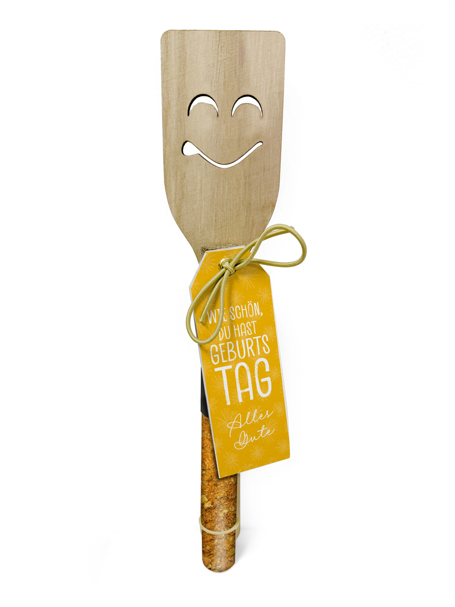 Funny Spices "Wie schön, du hast Geburtstag E2CBD213-5590-4BD0-8658-47FFD972D6B1.jpg