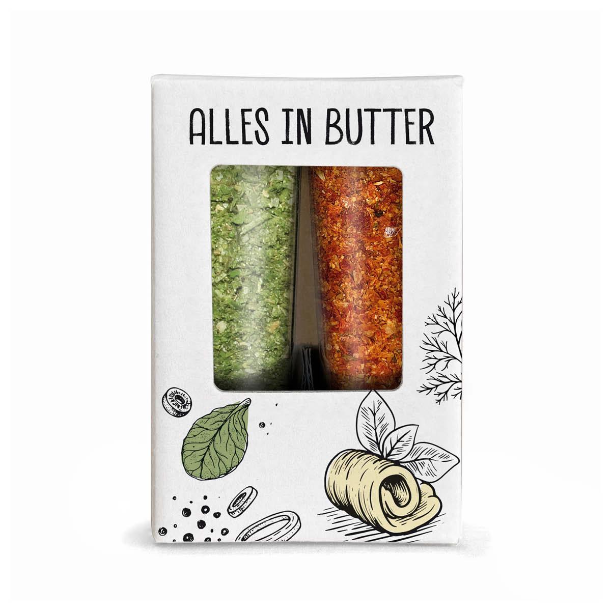 2er Shots  Alles in Butter EFAECDA0-73B8-4644-ABB1-514B64AF3A4C.jpg