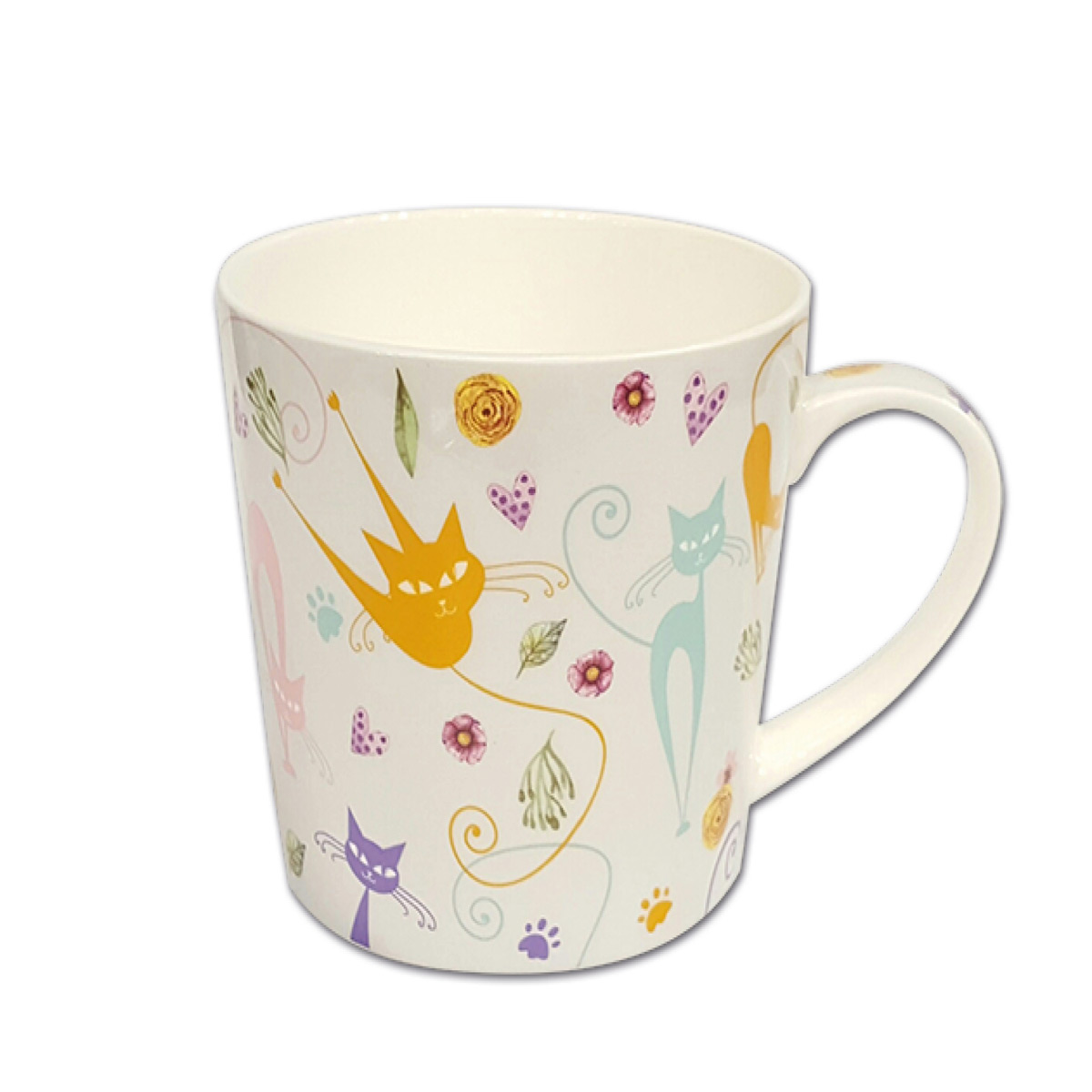 Becher Brillantporzellan - Modern 0,4l 6D081A07-90CB-4CBE-B545-3812F368FEBA.jpg