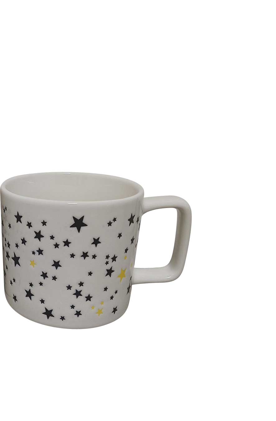 Steingut  Becher gerade 500ml Sterne C1426F68-BA59-42BA-ABE0-00670696A6A1.jpg