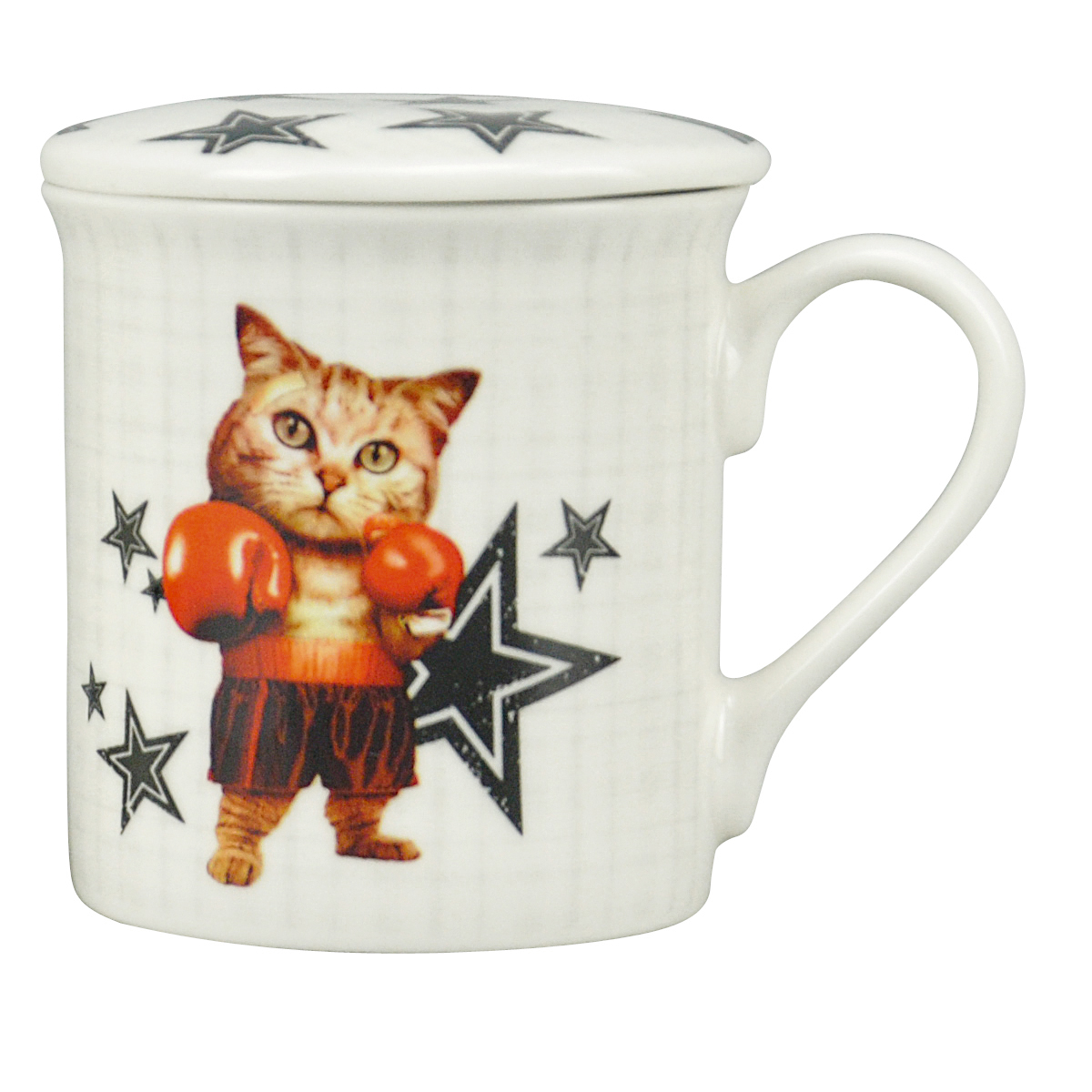 Kräuterteetasse m. Metallsieb & Deckel in Schmuckkarton Design Boxerkatze 079CA157-258F-46D7-BCD6-8ACC066A6A76.jpg