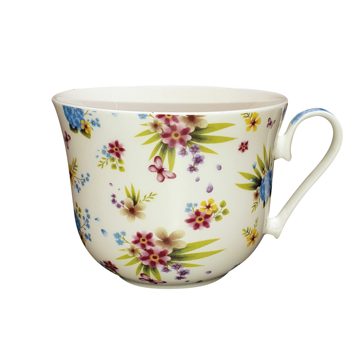 Jumbotasse Brillantporzellan - Klassik 0,5l 85A144A6-F9EE-432C-AC21-C50B9B570DC6.jpg