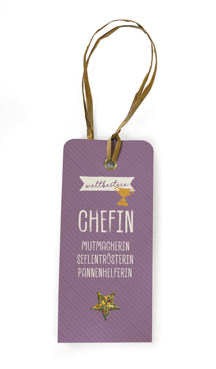 Anhänger, Stern, "Weltbeste Chefin" C49B03F2-1E8F-4B87-85BA-DEFC19E69E30.jpg