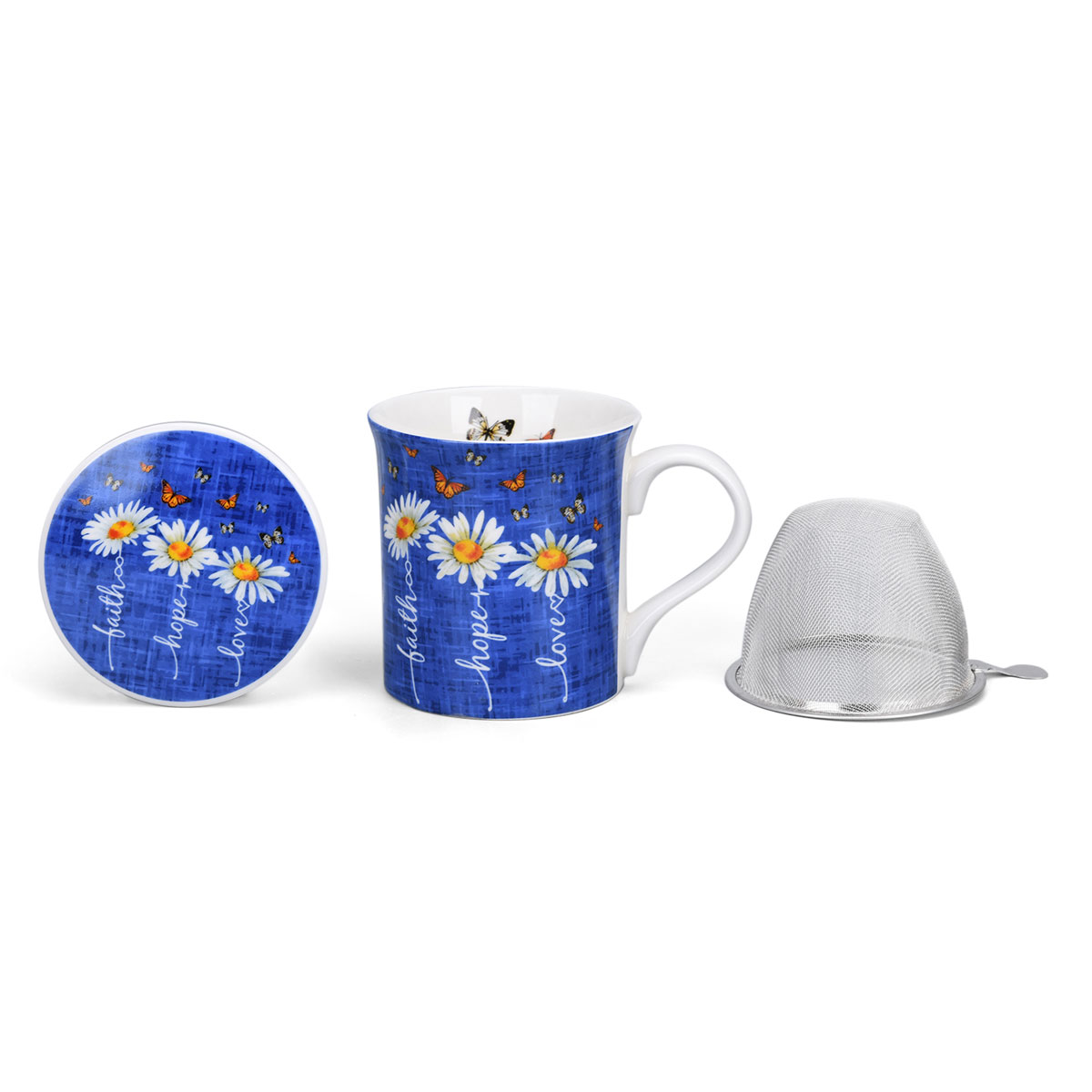 Kräuterteetasse 0,3l 15EA61A7-D12B-4E60-9C09-E5385227A282.jpg