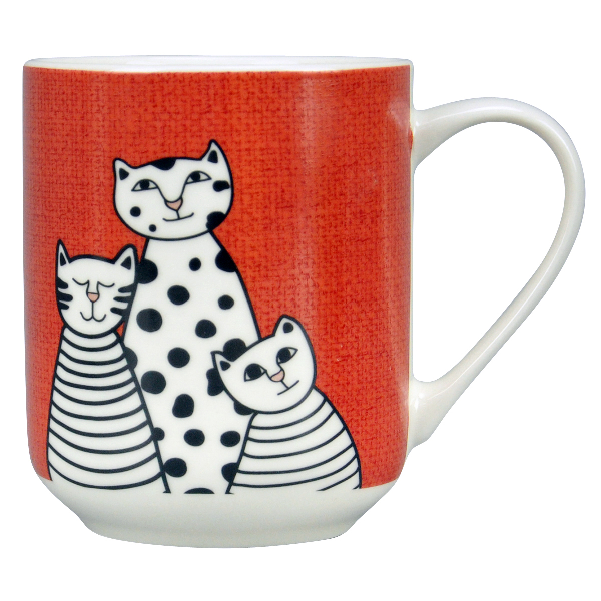 Wohlfühltasse 500 ml  in Schmuckkarton Design Katzenfreunde 4E11AD76-8D07-43FA-AC58-83C340479BBB.jpg