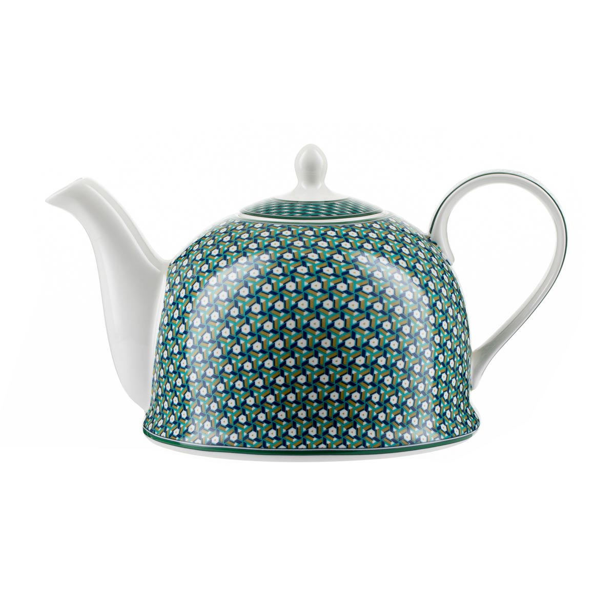 Kanne Brillantporzellan - Iglu 1,1l 3AF74D92-D602-4F68-B6C4-DAB2D7646A97.jpg