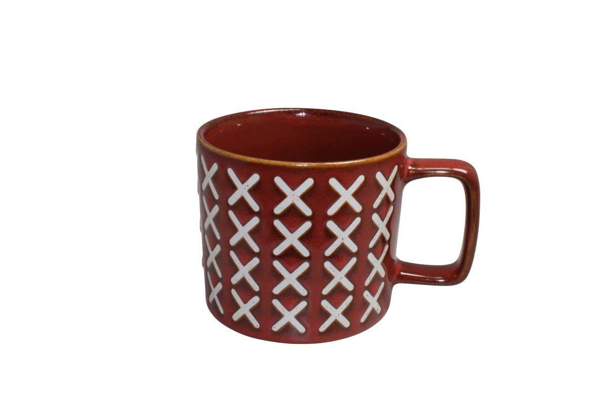 Steingut  Becher gerade 500ml EE13544E-ABCA-428B-BD7D-80A26E78DE8B.jpg