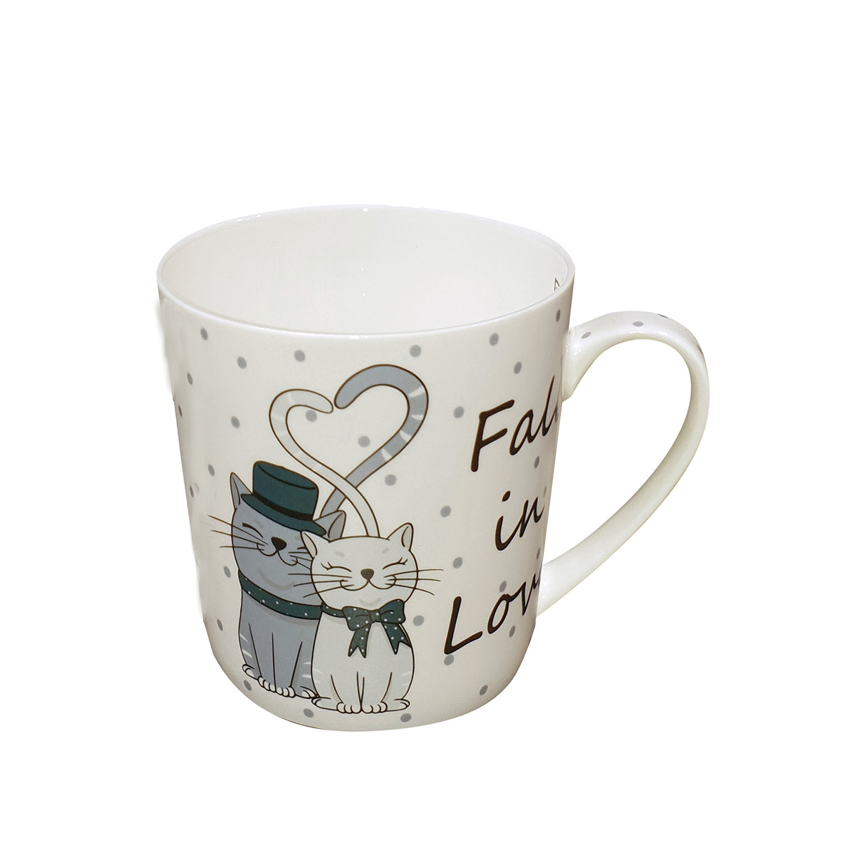 Becher Brillantporzellan - Modern 0,4l B3E4D139-4176-49D7-9F92-72975DE7A921.jpg