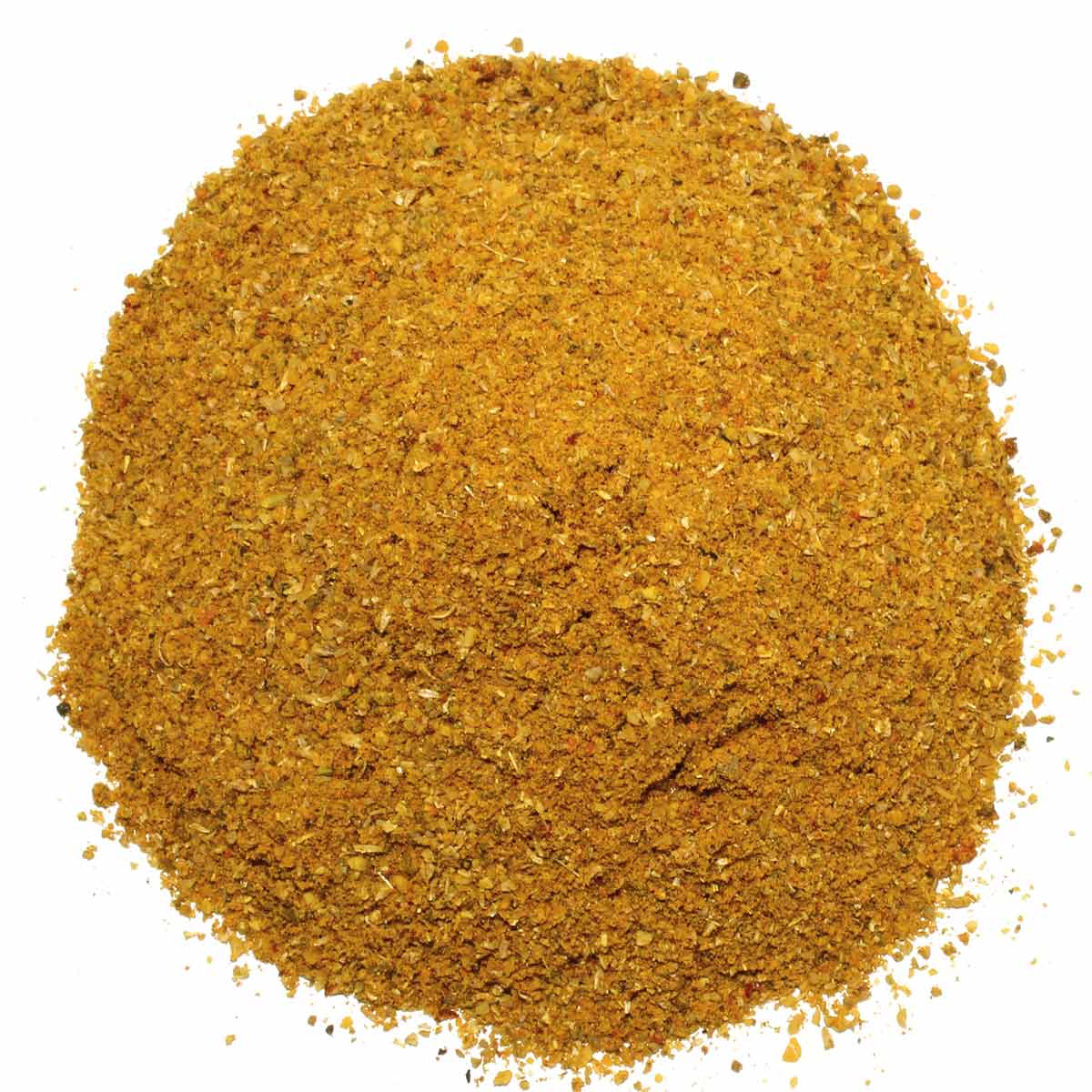 Curry Madras 1kg/Pkg naturbelassene Gewürzmischung D63DECFD-71A4-4C9D-A896-B17CB9684E57.jpg