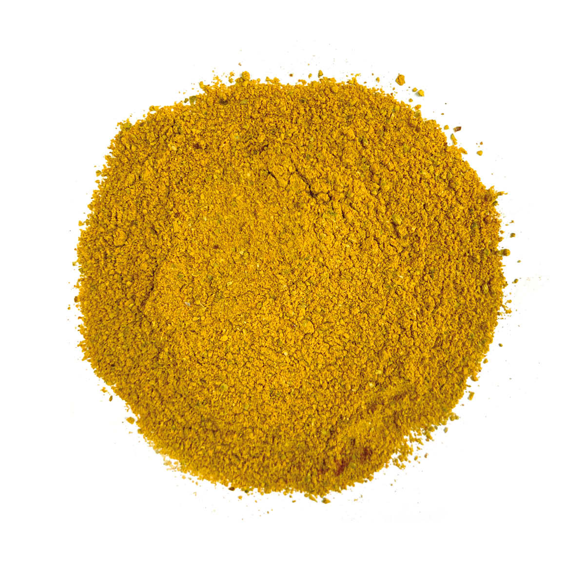 Curry Indisch 1kg/Pkg -1- 1D9582A7-2618-4CC8-885E-B29285E5A055.jpg