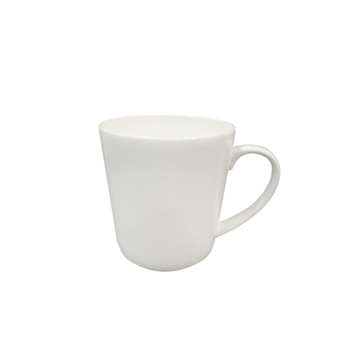 Becher Brillantporzellan - Modern 0,4l 807E16DD-7BDB-45D3-941B-22D15AC8EBB7.jpg