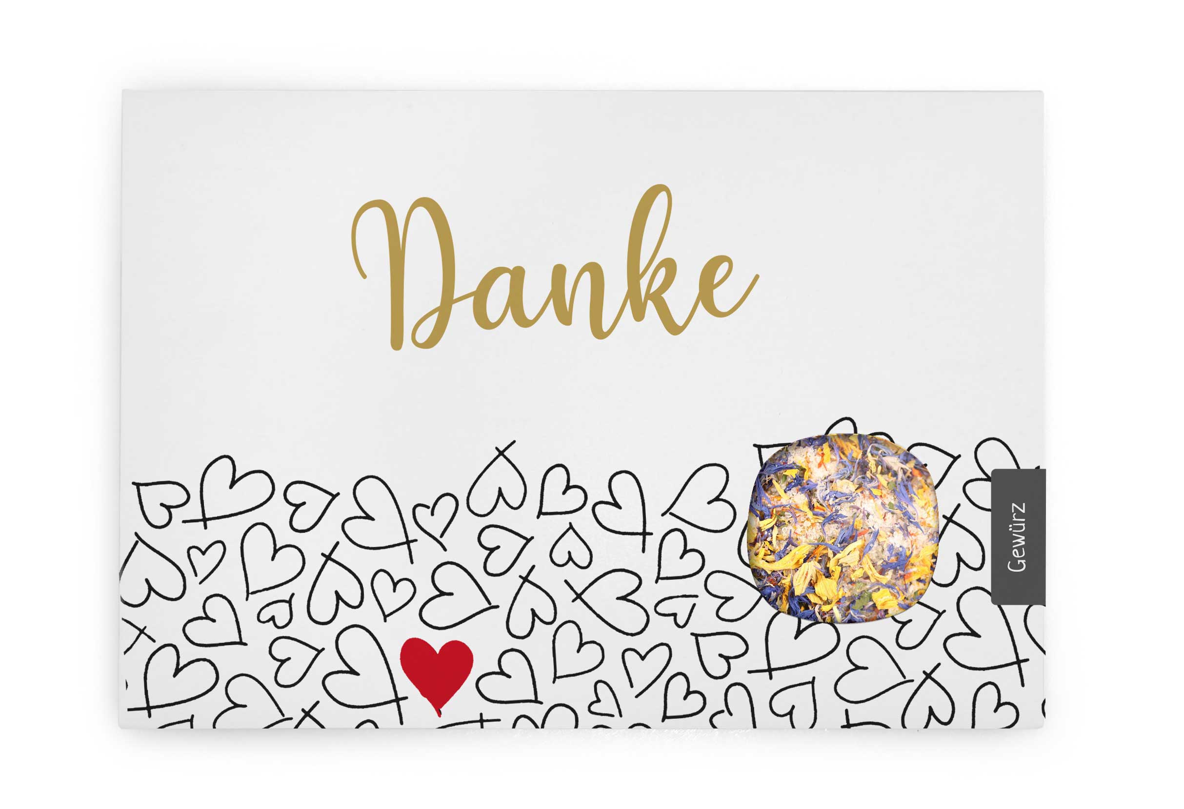 Danke -Grußkarte 42EC1430-538E-445B-A6E5-59237A31DAE3.jpg