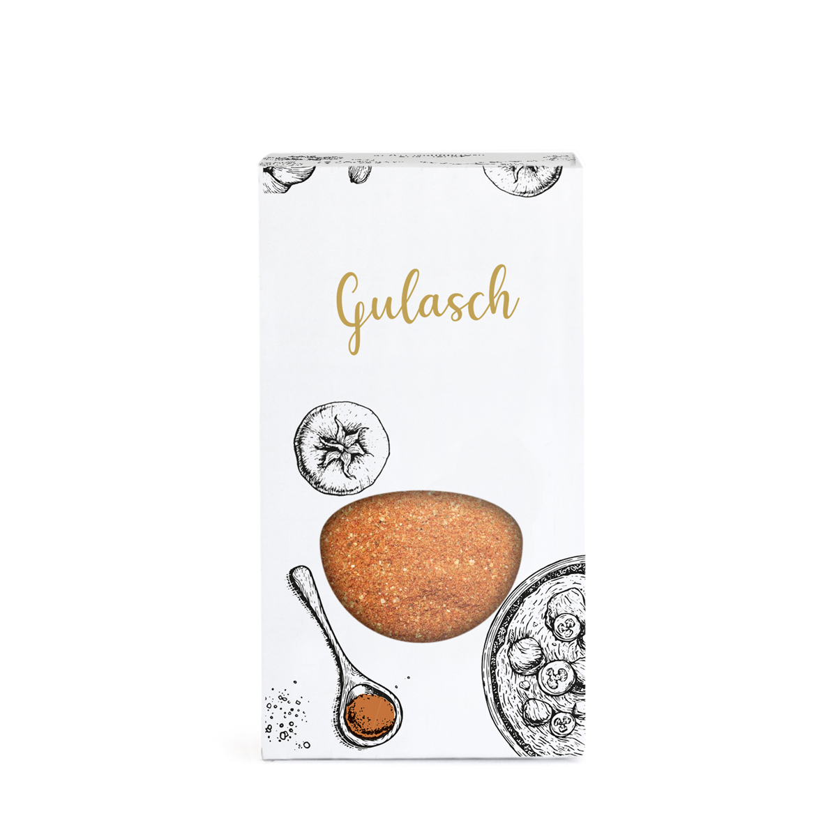 Gulasch 80g/Pkg naturbelassene Gewürzmischung 92DBFBFB-BAFA-42DF-B401-284B0028929B.jpg