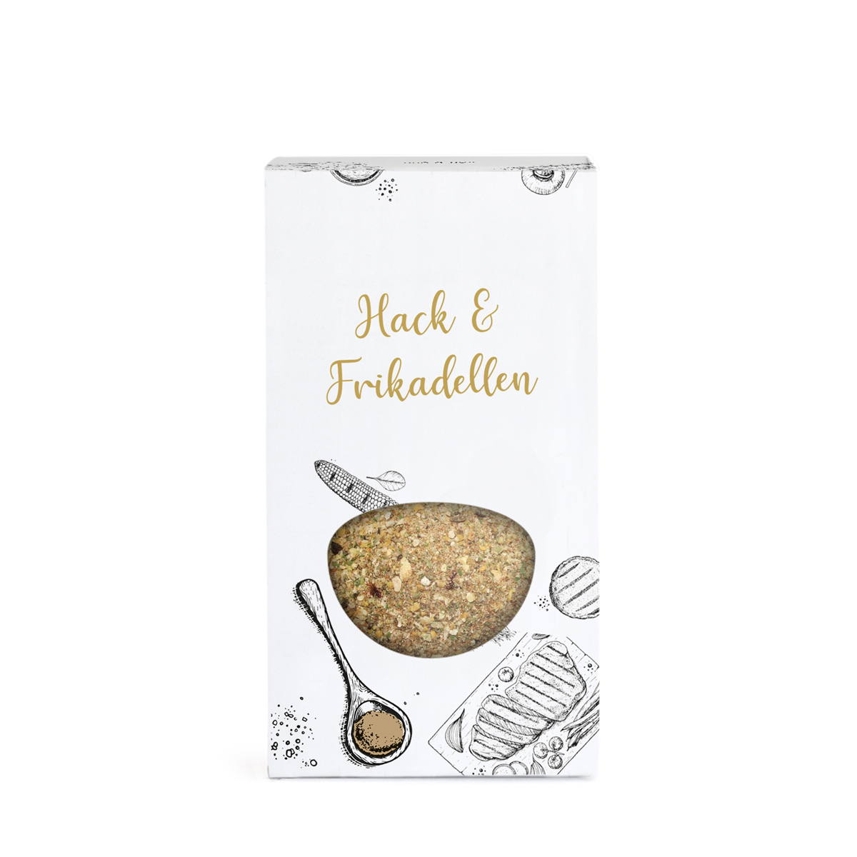 Faschiertes 75g/Pkg naturbelassene Gewürzmischung 4D066B51-398C-4319-887F-75C7E2DBF8AE.jpg