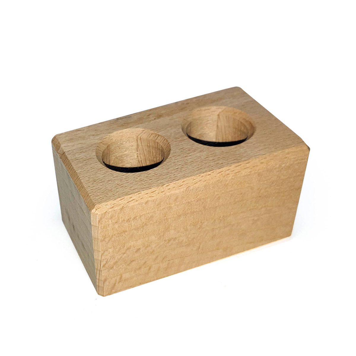 2-er Buchenholz Ständer EB3D15F1-487C-4958-AA83-79A2C0CAFE34.jpg