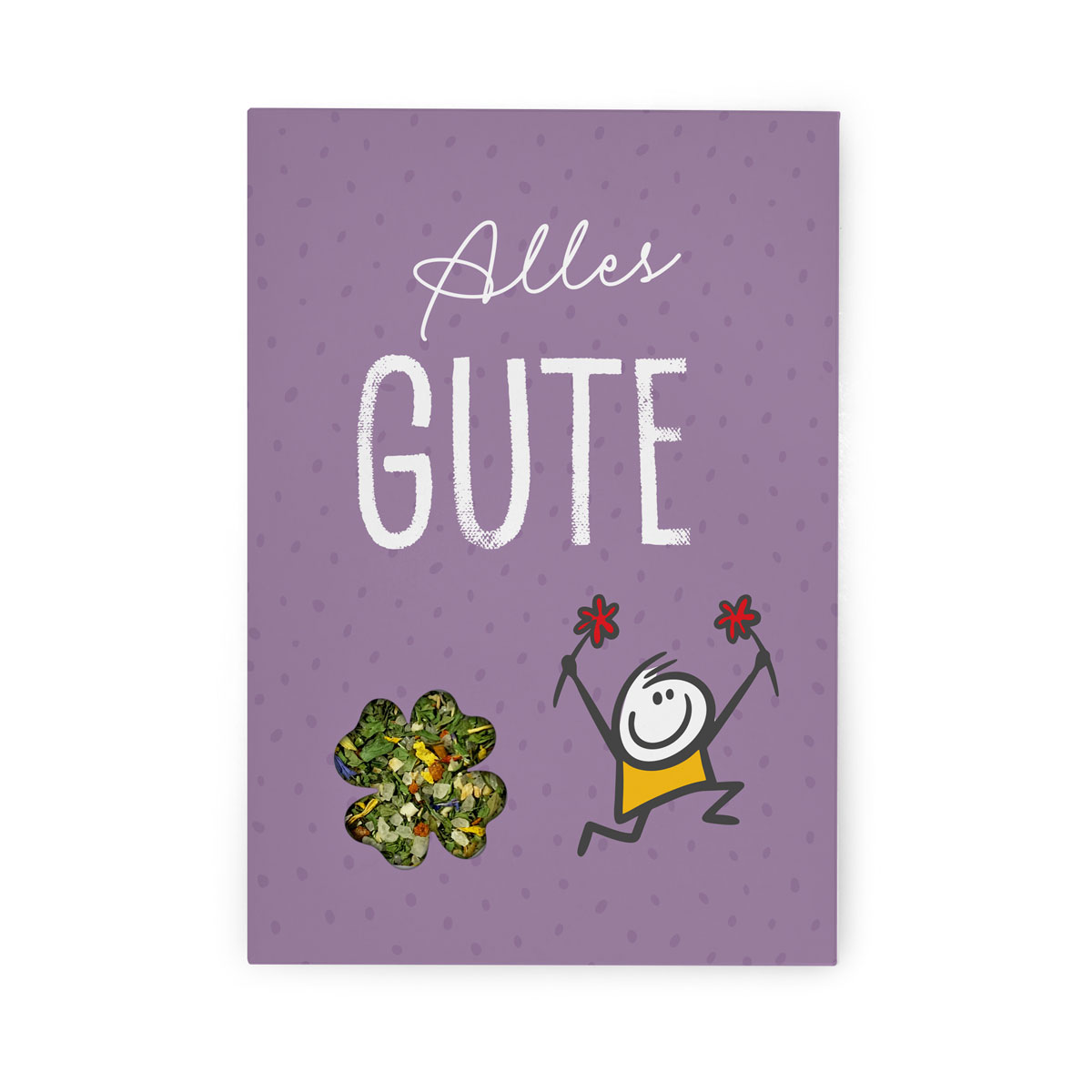 Alles Gute - Grußkarte 3ECC1009-991B-43C4-88B3-18601460B286.jpg