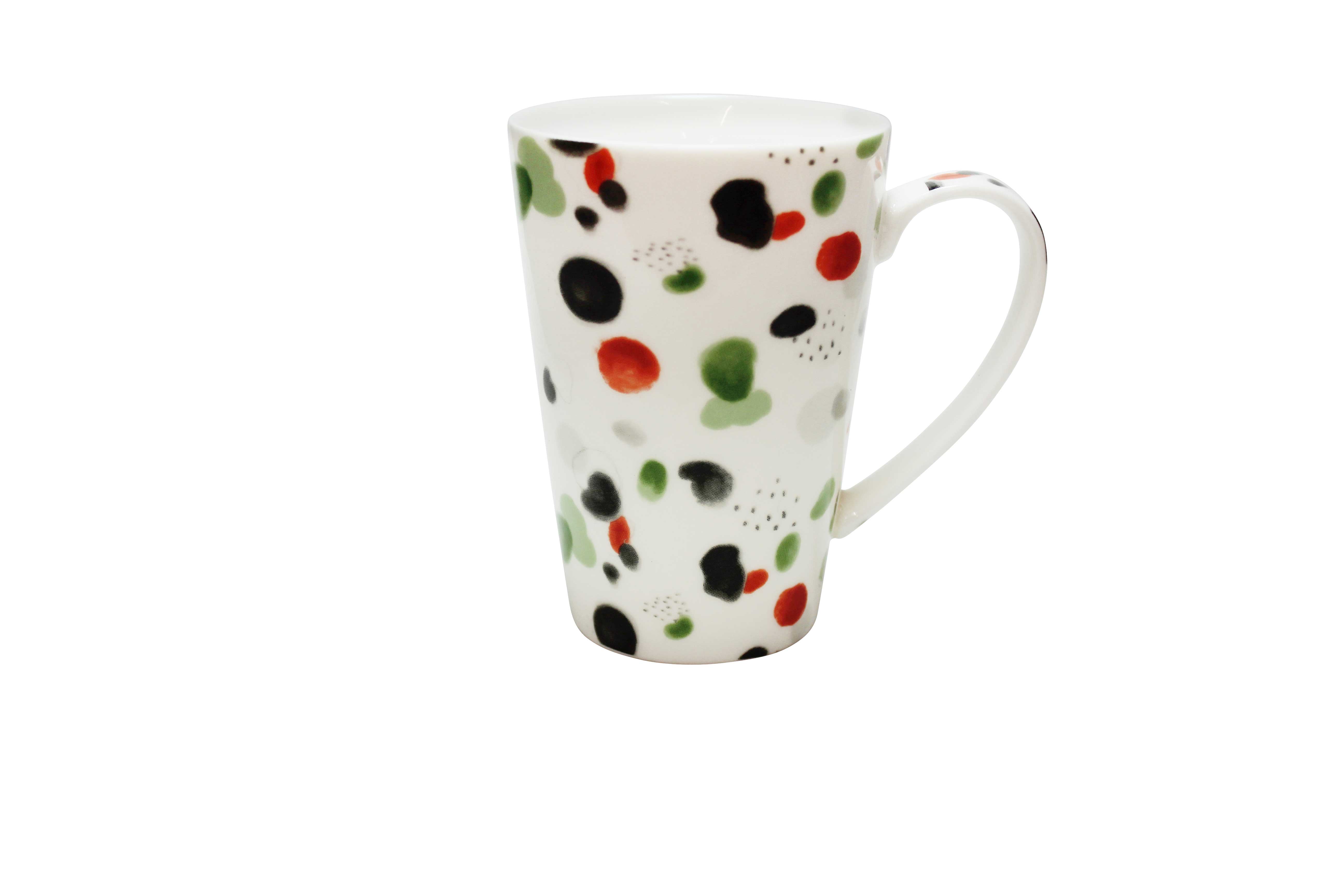 Becher 0,3 l Brillantporzellan -Iglu- Dekor color dots E58F01F7-F72F-44F5-AC2E-DC0256CE94B0.jpg